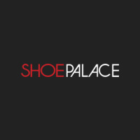 Shoe Palace icon