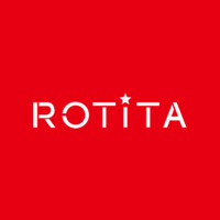 Rotita icon