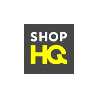 ShopHQ icon