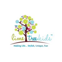 Lime Tree Kids Australia icon
