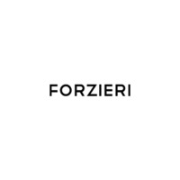 FORZIERI icon