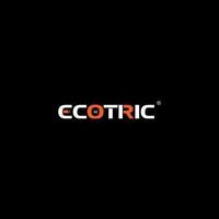 Ecotric icon