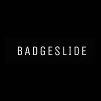 Badgeslide icon
