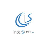 InterServer.net icon
