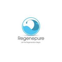 Regenepure icon