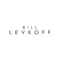 Bill Levkoff icon