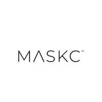 MASKC icon