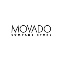 Movado Company Store icon