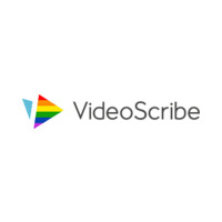 VideoScribe icon
