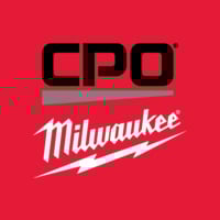 CPO Milwaukee icon