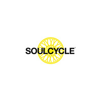 SoulCycle icon
