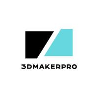 3DMakerpro icon