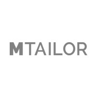 MTailor icon