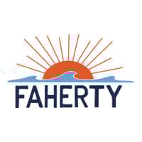 Faherty icon