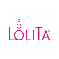Designs by Lolita icon