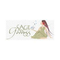 Sage Goddess, Inc. icon
