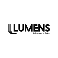 Lumens icon