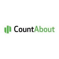 CountAbout icon