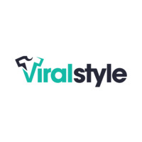 ViralStyle icon