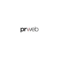 PRWeb icon