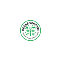 Cooks Venture icon