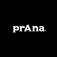 prAna icon