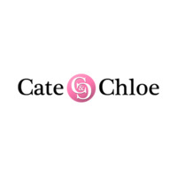 Cate & Chloe icon