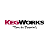 KegWorks icon