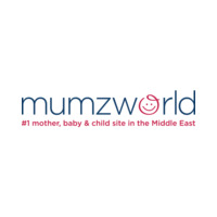 Mumzworld icon
