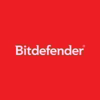 BitDefender icon
