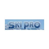 Skipro icon