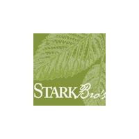 Stark Bro's Nurseries icon