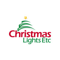 Christmas Lights Etc icon
