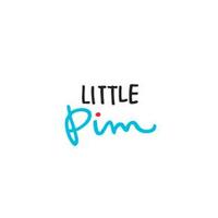 Little Pim icon