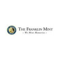 The Franklin Mint icon