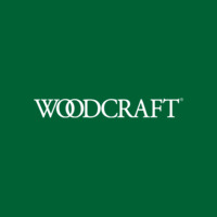 Woodcraft icon