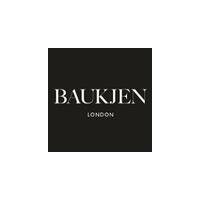 Baukjen icon