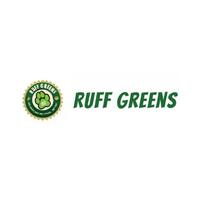 Ruff Greens icon