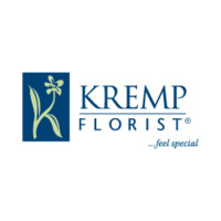 Kremp Florist icon