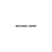 Michael Kors AU icon
