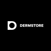 DermStore icon