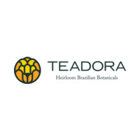 teadora icon