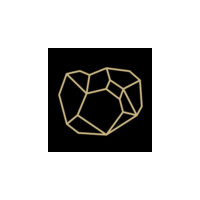 Truff Hot Sauce icon