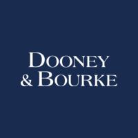 Dooney & Bourke icon