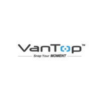 VanTop icon