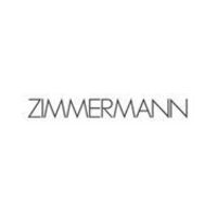 Zimmermann icon