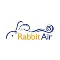 Rabbit Air icon