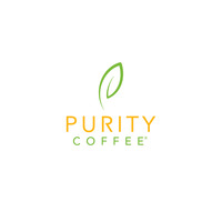 Purity Coffee icon