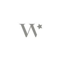 Weddingstar icon