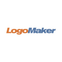 LogoMaker icon